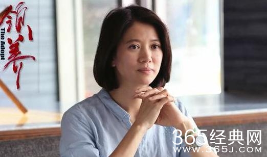 领养琳达为什么和前夫离婚 领养琳达离婚的原因是什么