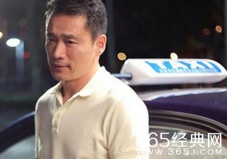 领养刘平凡喜欢琳达吗 领养刘平凡是不是喜欢琳达