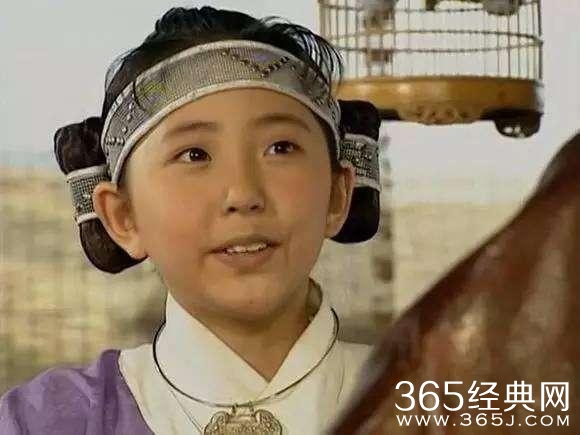 吴京的女友叫啥不好非叫龙小云是什么梗 出自哪里是什么意思