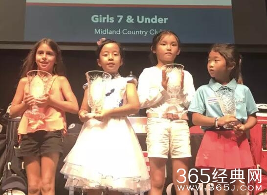 刘国梁女儿刘宇婕为什么不打乒乓球 刘宇婕个人资料照片介绍