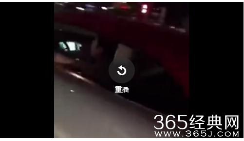 王思聪王之蔑视是什么梗 王思聪王之蔑视什么意思