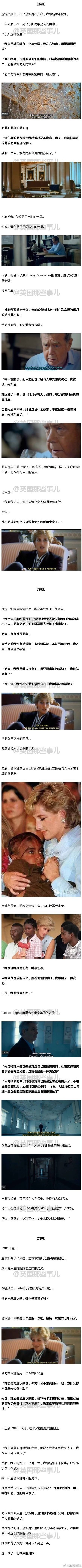 戴安娜最私密的一盘录像视频完整版在线观看 戴安娜最私密的一盘录像视频百度网盘资源