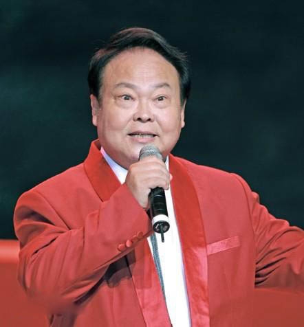 歌唱家柳石明得了什么病怎么死的 柳石明去世原因遭扒