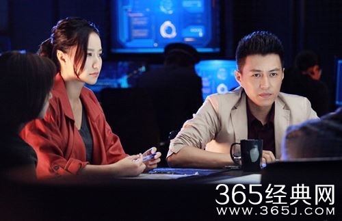靳东守卫者浮出水面什么时候播 守卫者浮出水面在哪个台播每周更新几集