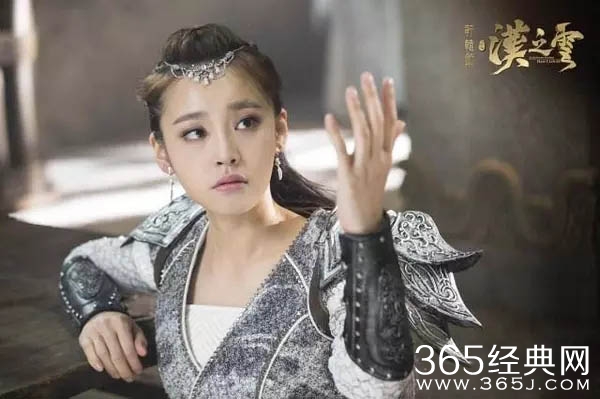 轩辕剑之汉之云经典台词 轩辕剑之汉之云经典对白盘点