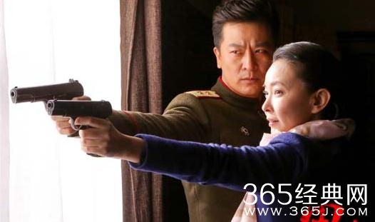 黑土热血第28-30集预告 黑土热血第28-30集李一峰药品能成功运走吗