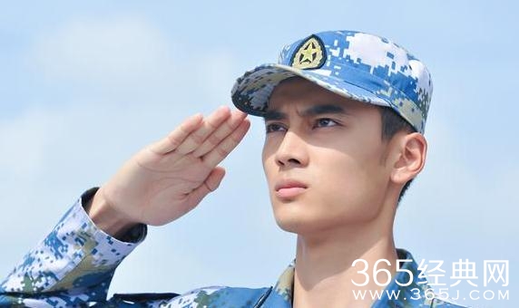 深海利剑第27-28集预告 深海利剑第27-28集卢一涛的潜艇改装方案通过了吗