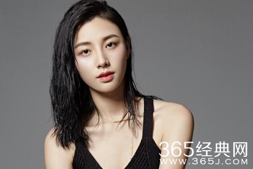 反黑宋羽是谁演的 陈雅婷个人资料介绍