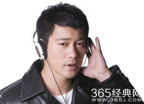 反黑张少钧是谁演的 陈国坤个人资料介绍