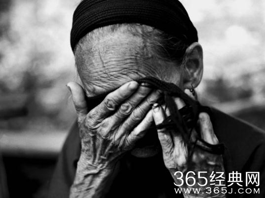 电影二十二好看吗 电影二十二剧情讲的是什么影评如何