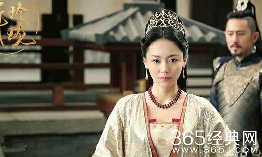 醉玲珑朵霞会嫁给元凌吗 醉玲珑朵霞和元凌有没有结婚