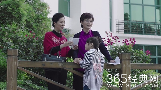 我们的爱在哪儿拍的 我们的爱拍摄地是哪里