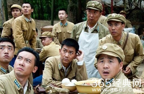 绝密543二营打下飞机了吗 绝密543二营的第三颗导弹打中敌机了吗