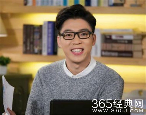 人间至味是清欢李东野是谁扮演的 人间至味是清欢李东野扮演者个人资料介绍