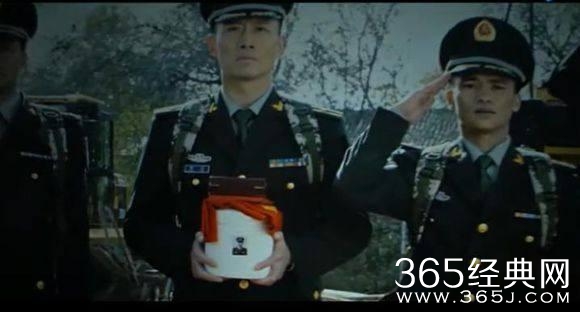 战狼2删掉的片段是什么 战狼2片头拆迁未删减视频完整版