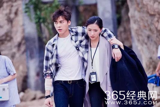 电影心理罪经典台词大全 心理罪有哪些经典台词