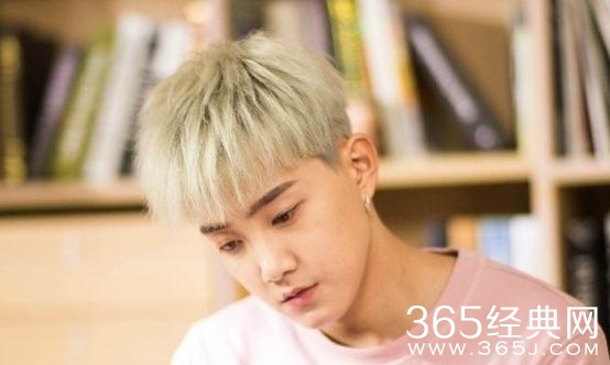 我家来了个怪男人大结局是什么 我家来了个怪男人大结局如何