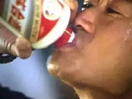 茅台酒荒真相是什么 茅台酒荒真相内幕遭扒