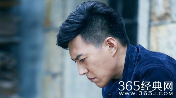 我们的爱第5-7集预告 我们的爱第5-7集李梦竹流产了吗