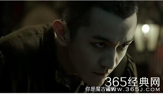 河神郭得友找到母本了吗 河神郭得友什么时候找到母本第几集