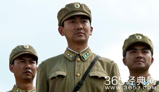 绝密543杨硕和肖占武分手了吗 绝密543杨硕和肖占武有没有分手