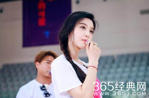 挑战者联盟第三季第七期插曲背景音乐有哪些