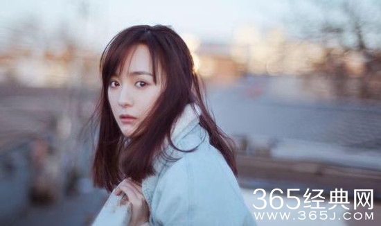 守卫者浮出水面张妍是由谁扮演的 守卫者浮出水面张妍扮演者个人资料