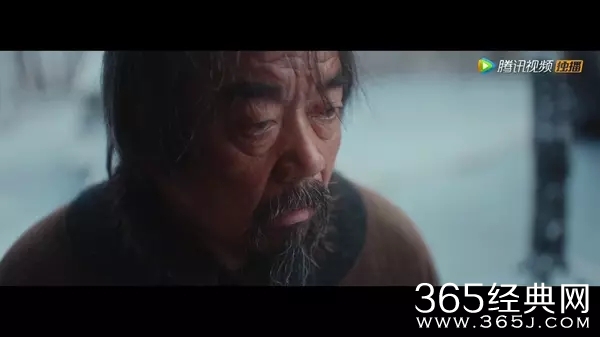 鬼吹灯之黄皮子坟敲山老汉去哪了 鬼吹灯之黄皮子坟敲山老汉怎么不见了