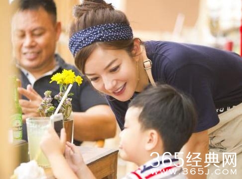 中餐厅录制快乐大本营是哪一期 快乐大本营中餐厅那期什么时候播