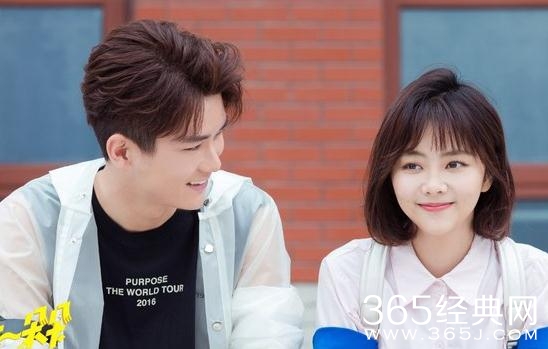 浪花一朵朵云朵四年前落水是唐一白救的吗 浪花一朵朵四年前是不是唐一白救了云朵