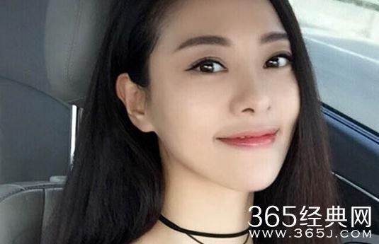 我们的爱李梦竹是谁演的 郑清文个人资料介绍