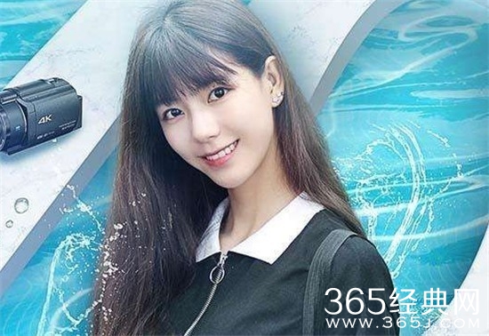 浪花一朵朵小不点四年前发生了什么 浪花一朵朵小不点和唐一白之间到底有什么关系