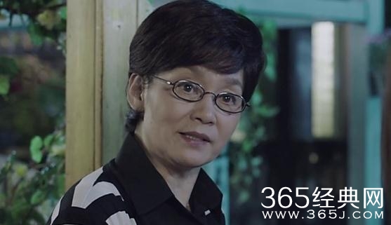 我们的爱常向红为什么不揭穿齐舒兰的身份 我们的爱常向红得到齐舒兰的房子了吗