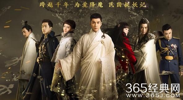 无心法师2陈大光结局如何 无心法师2陈大光结局倒台了吗