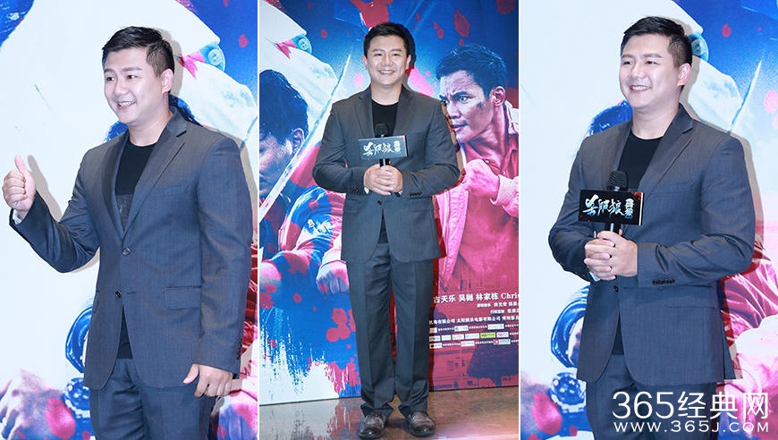 陈一冰身材发福 陈一冰退役前后对比照片