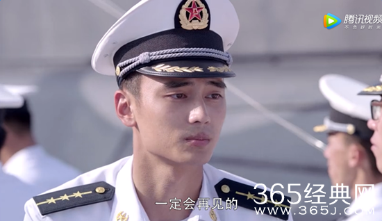 深海利剑有第二季吗 深海利剑第二季什么时候播还是原版人马吗