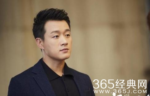 人间至味是清欢丁人间和林月离婚了吗 人间至味是清欢丁人间和林月有没有离婚