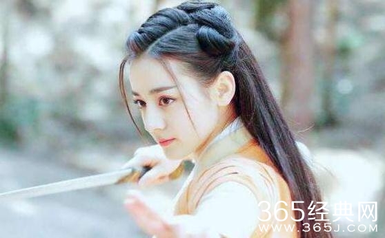 秦时丽人明月心第7-8集预告 秦时丽人明月心第7-8集公孙丽是不是入宫前就有了天明