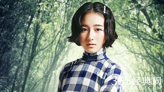 无心法师2白川先生为什么想要得到苏桃 无心法师2白川先生想得到苏桃的原因是什么