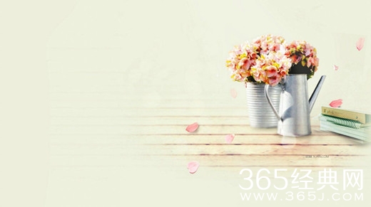 送给自己人一生要学会和懂得的七句话