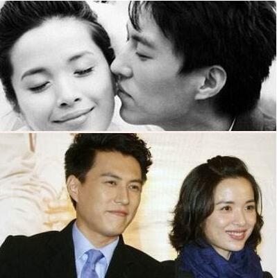 靳东老婆生二胎是真的吗 靳东老婆为什么要去香港生二胎