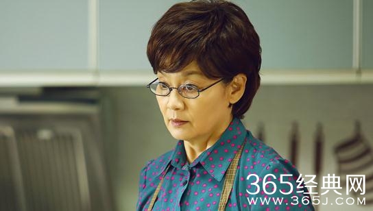 我们的爱齐舒兰和许母关系会变好吗 我们的爱齐舒兰和许母关系会不会变好