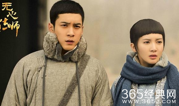 无心法师2无心会恢复记忆吗 无心法师2无心会想起月牙吗