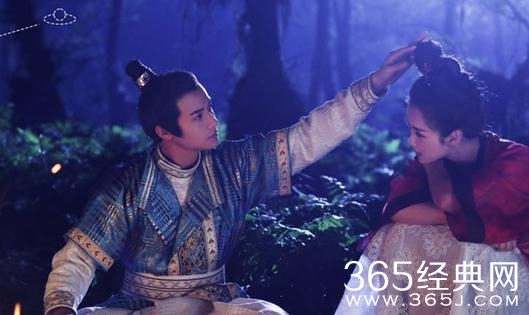 颤抖吧阿部唐青风什么时候知道唐青叶是外星人 颤抖吧阿部唐青风发现唐青叶身份是在第几集