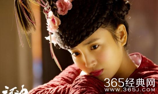 河神顾影和张公子结婚了吗 河神顾影结局有没有和郭得友结婚