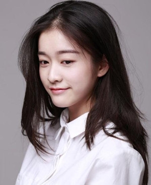 青春最好时初音音和夏儿是谁演的 张雪迎个人资料介绍