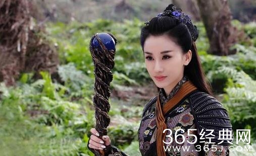 颤抖吧阿部极乐是什么人 颤抖吧阿部极乐真实身份是什么