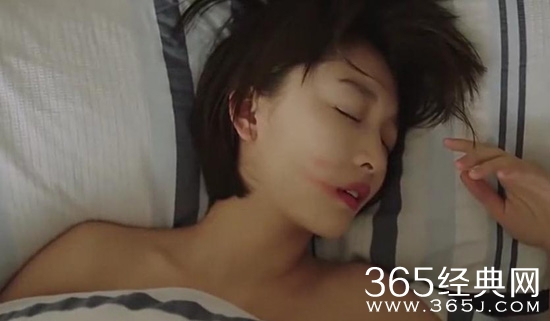 春风十里不如你小红为什么流浪歌手上床 春风十里不如你小红失身了吗