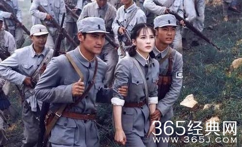 血染大青山云铁光是谁杀的 血染大青山暗杀云铁光的人是谁