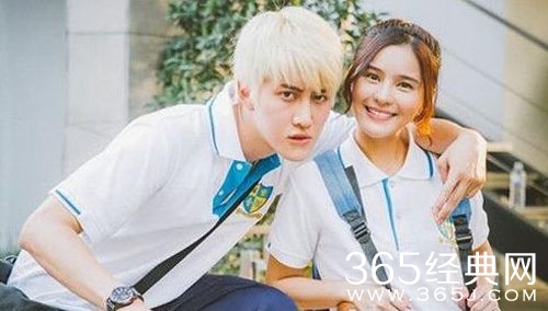 mike前女友是谁 mike前女友sara个人资料照片曝光